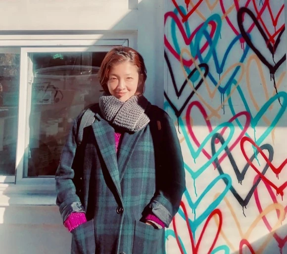 IMG_2425.JPG?type=w580