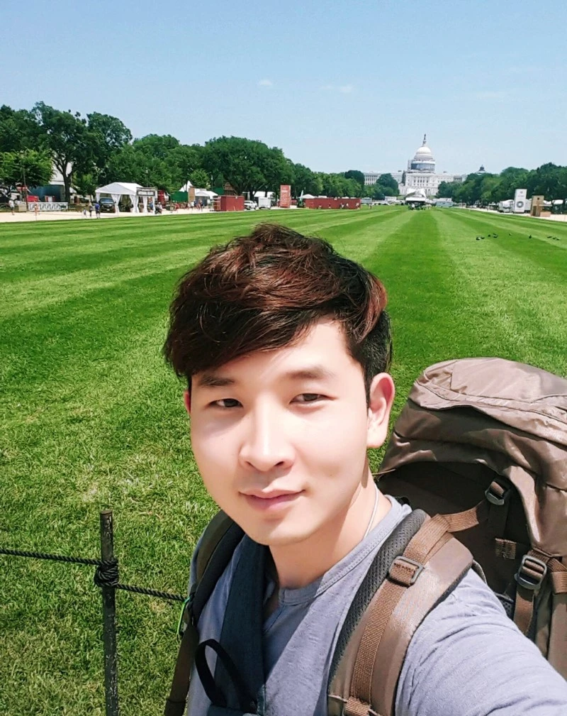 SE-036d433d-3a3a-414e-8a6c-54cf2460581d.jpg?type=w800