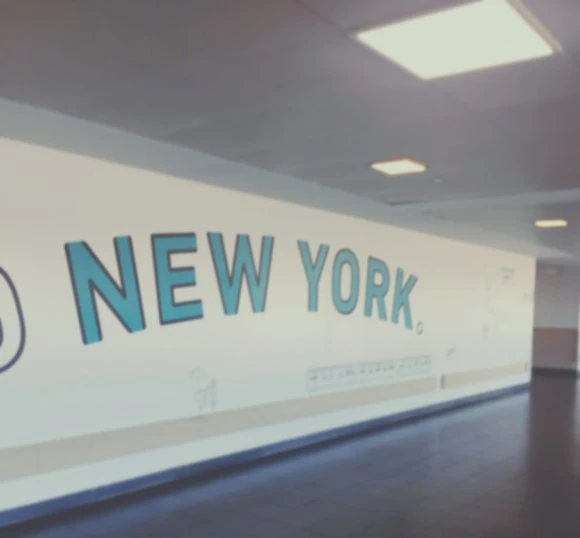 SE-f3cf0fa1-4ee1-4e2f-9dd9-0ee62dcb3182.jpg?type=w580