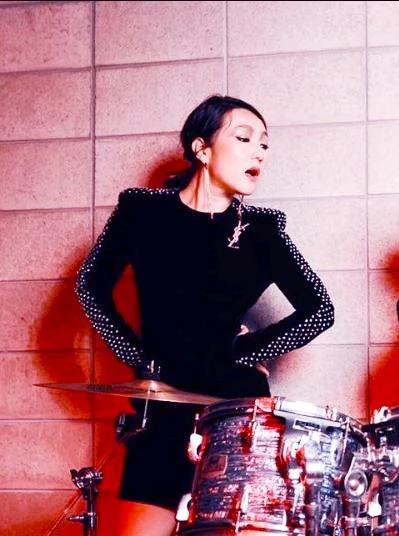 SE-44ed8a12-e390-497e-9d4a-f155cd378e20.jpg?type=w800