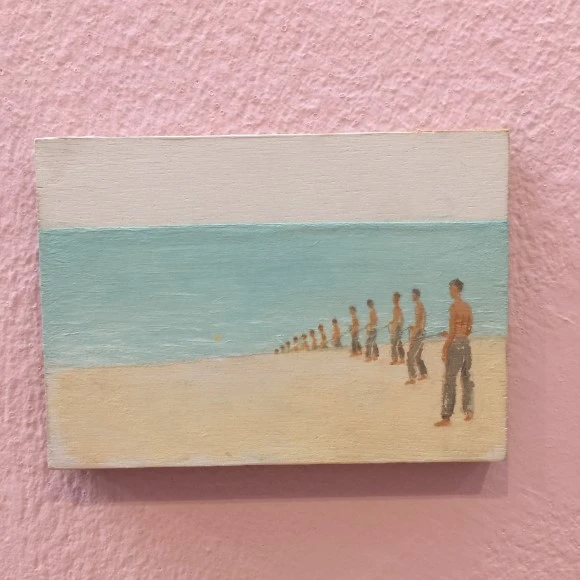 IMG_7874.JPG?type=w580