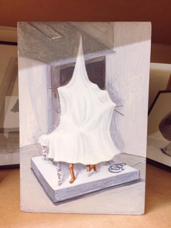 SE-8120fe1e-fb89-434a-a626-c4f3a9bbb93f.jpg?type=w580