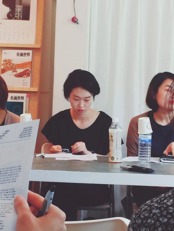 SE-887c5138-c2ba-4a92-93f4-e03c558796ba.jpg?type=w580