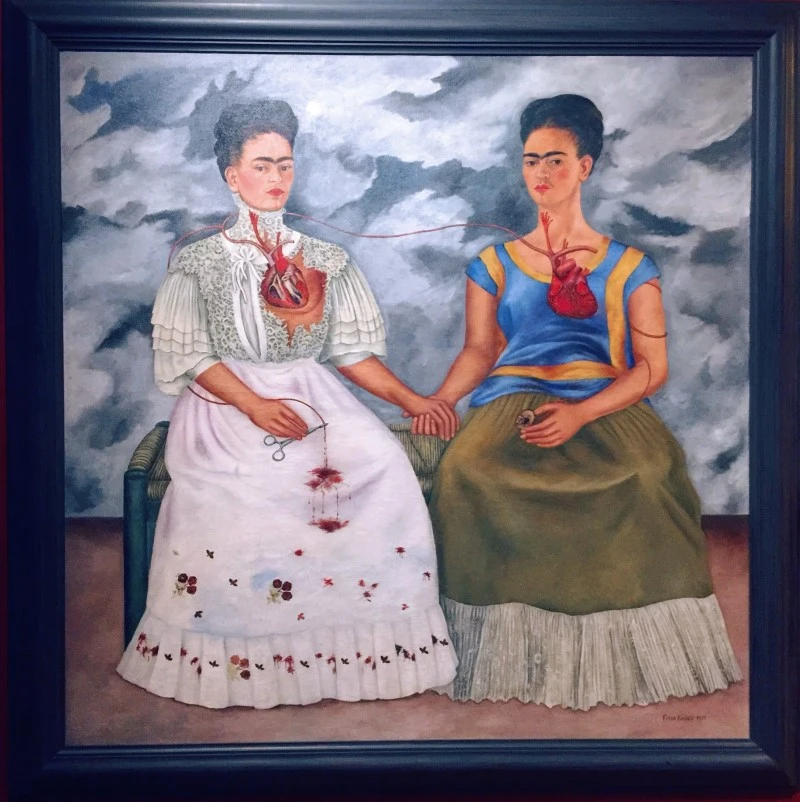 SE-e879b967-e171-43a6-aca5-9f27e342eeb6.jpg?type=w800