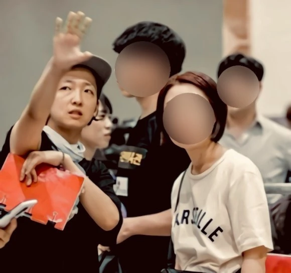 output_2018599979.jpg?type=w580