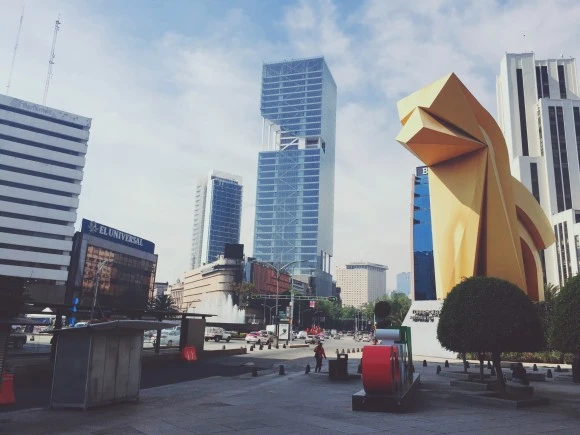 SE-91c78bfa-7438-4cc7-b0a9-0d731781e363.jpg?type=w580