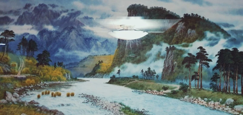 SE-3c4b6cca-4382-460d-9648-e30847901692.jpg?type=w800