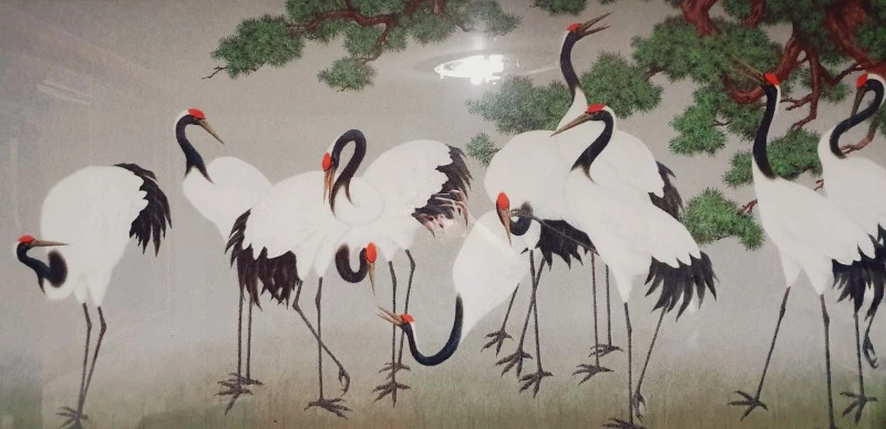 SE-8d2fdf5b-70d7-427c-998a-2d164df62de5.jpg?type=w800