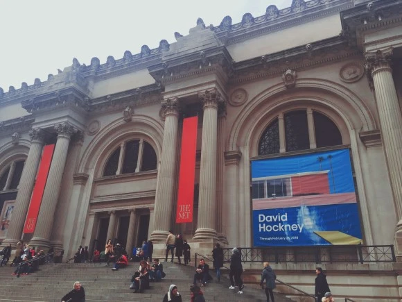 SE-7f0cd9f6-0b64-4199-8121-fcbdeb375d2a.jpg?type=w580