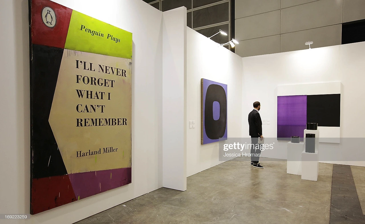 ll-never-forget-what-i-cant-remember-by-harland-miller-represented-by-picture-id169223259?s=2048x2048