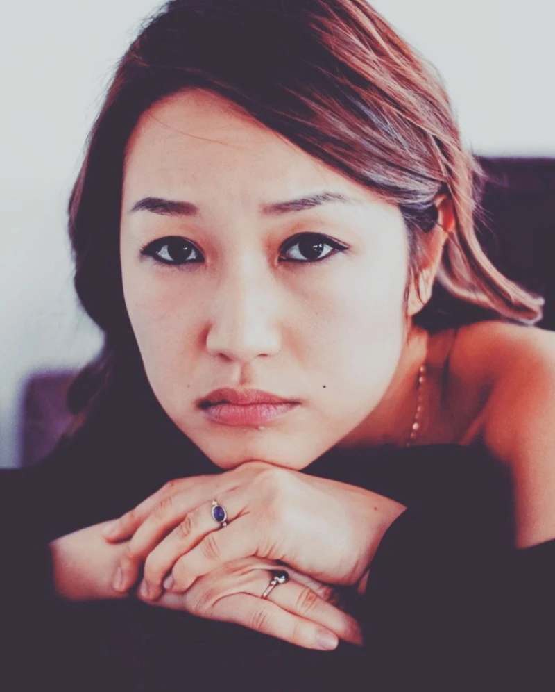 SE-05f242a6-71b1-4035-a5b8-92dcb7641123.jpg?type=w800