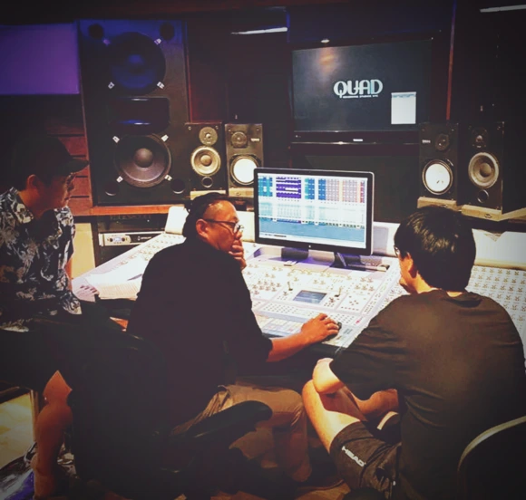 SE-a154188d-2737-49a9-bb03-ebb35f86ee15.png?type=w580