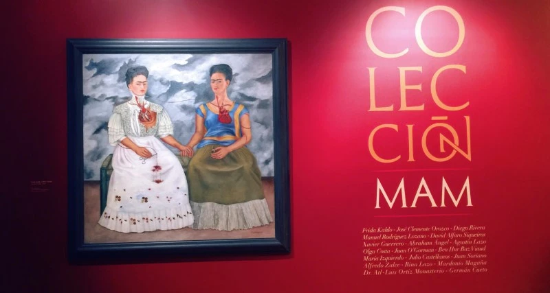 SE-62d7bde7-acd9-4c5b-87c9-148f978f8333.jpg?type=w800