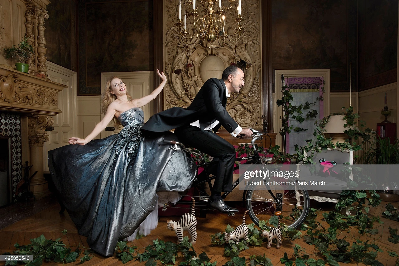 classical-music-singers-natalie-dessay-and-laurent-naouri-are-for-picture-id495350546?s=2048x2048