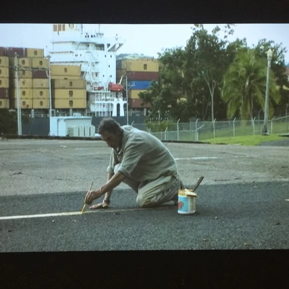 IMG_7928.JPG?type=w580