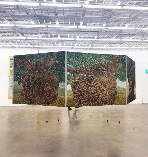 SE-6a46746e-374e-4617-b9af-266000ec39c0.jpg?type=w580