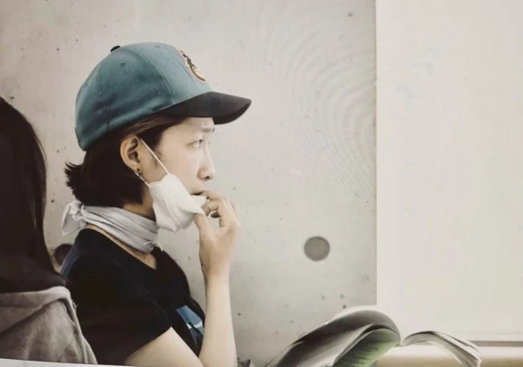 IMG_2426.JPG?type=w580