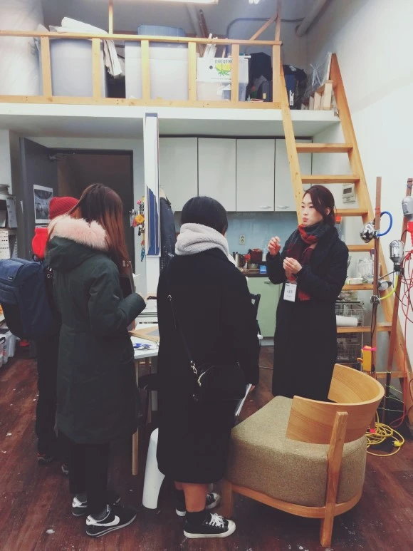 SE-193f5c29-da88-47b7-bfd5-bb1318f7ba11.jpg?type=w580