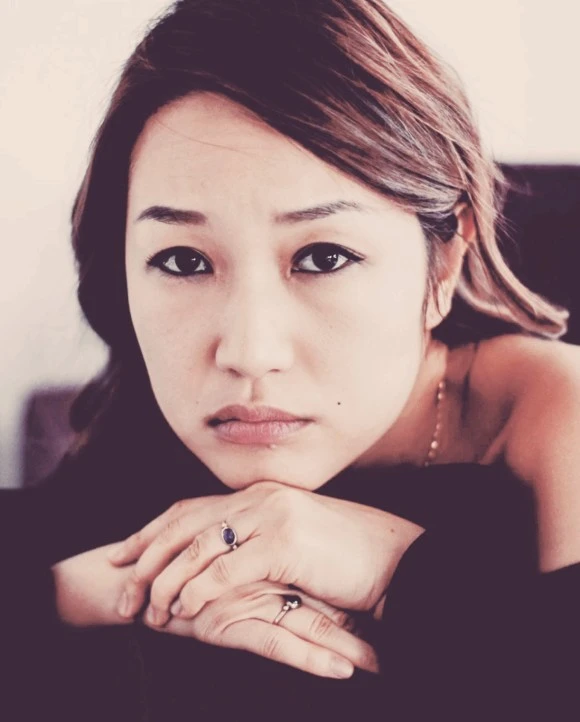 SE-096c231c-edfe-4afa-a357-3032cc6e8d44.jpg?type=w580