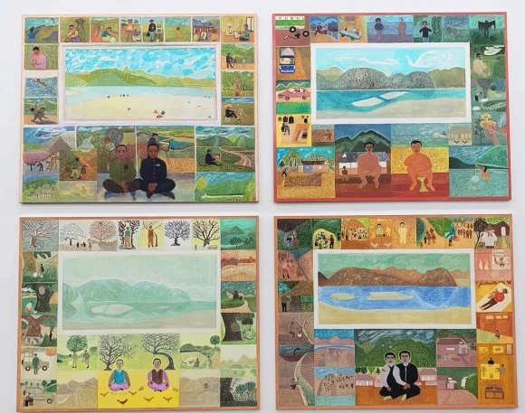 SE-ec068374-5e3f-411b-8708-c8eb81fdbbf5.jpg?type=w580