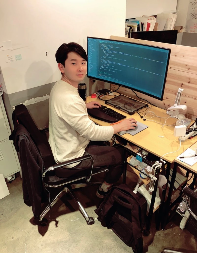 IMG_1014.jpeg?type=w800