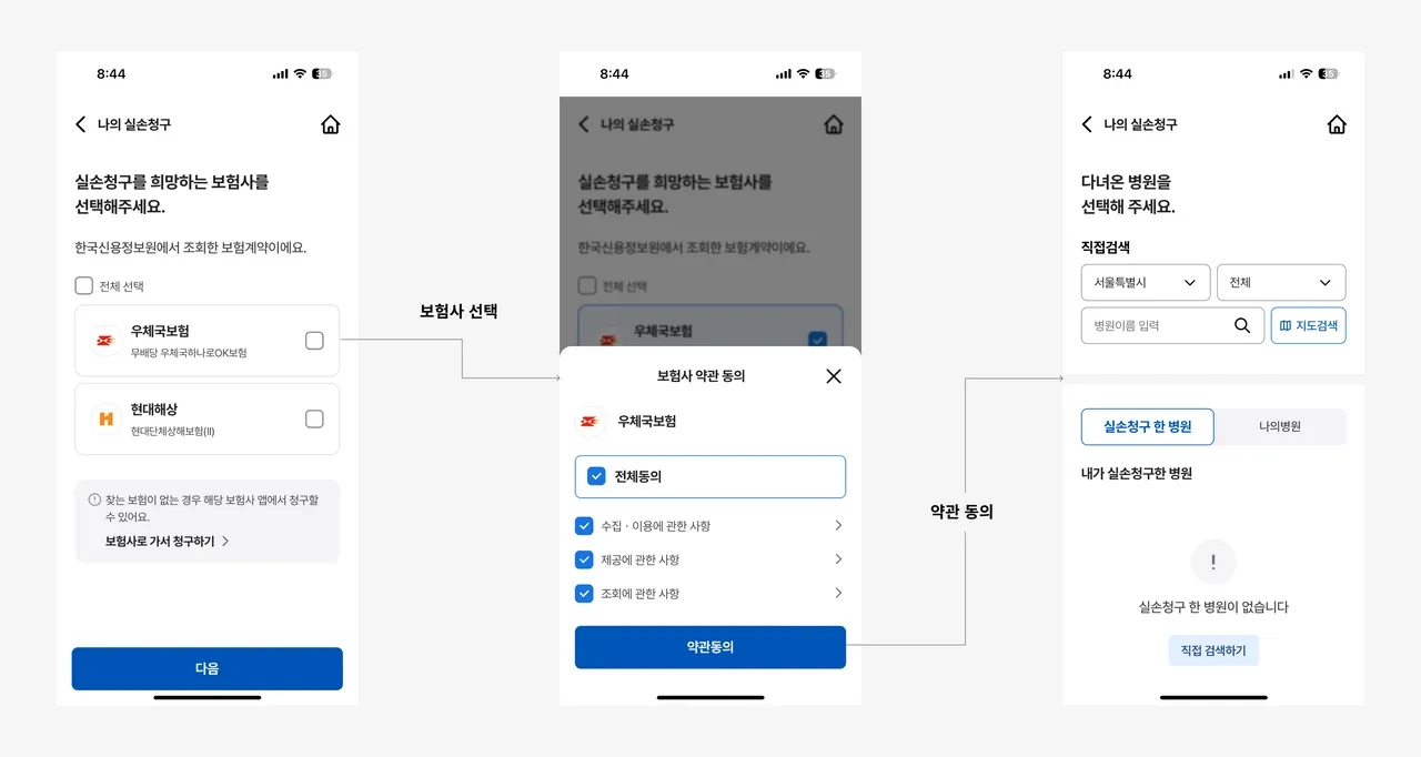 205603_2jVvfvrhu19ZhAvLYn?q=80&s=1280x180&t=outside&f=webp