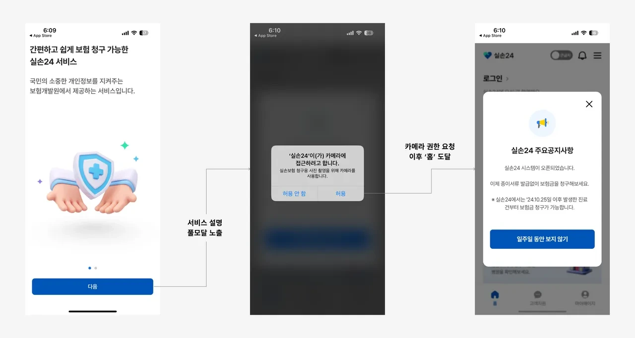 185639_roVdGjPrPYva9ZcHao?q=80&s=1280x180&t=outside&f=webp