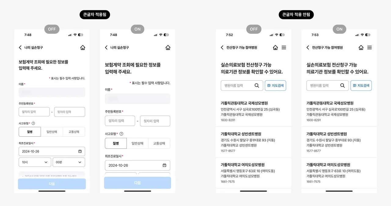 195926_AOVb3qvCQ9ZZXpf7UY?q=80&s=1280x180&t=outside&f=webp