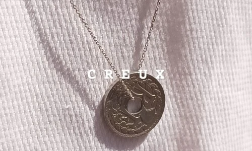 ?src=%22https%3A%2F%2Fshop-phinf.pstatic.net%2F20250506_170%2F1746512800830i45Q0_JPEG%2F1200843821238083_618118288.JPEG%3Ftype%3Do1000%22&type=ff500_300