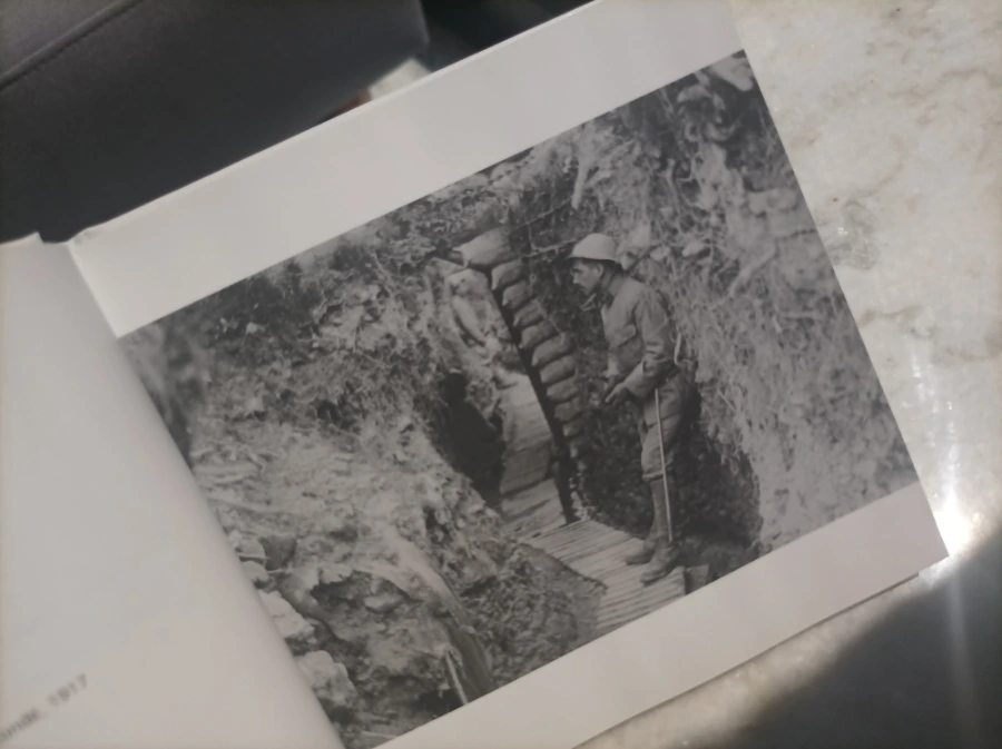 900%EF%BC%BFIMG%EF%BC%BF20250601%EF%BC%BF111233.jpg?type=w1