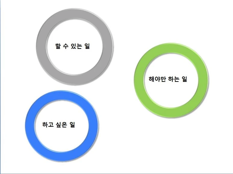 %C4%B8%C3%B31.JPG?type=w773