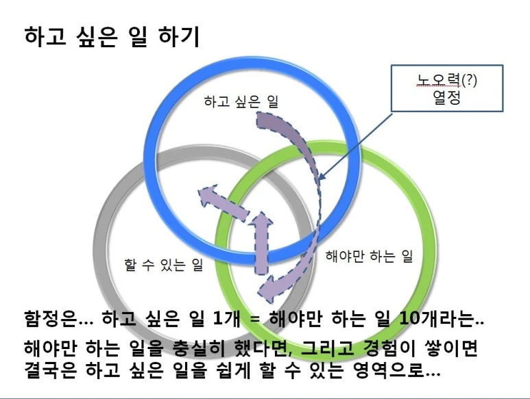 %C4%B8%C3%B35.JPG?type=w773