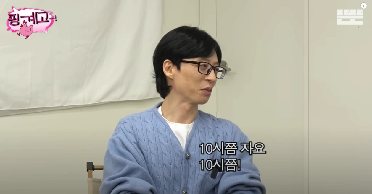 file_path_host?token=QJTZ9BCaaHKj3YlWi6j1ameWamtAU%2BTMrxqV6MVQp1aVrA5REmCG6J06LhUrfJPyNei5S6rUi8mT%2FpG89n0gkcCpwCwgH25m1%2F4SERHKClUv--L2UwlmGd7bL2Fyck--CifedV%2FOuocbFM21AkSoEA%3D%3D