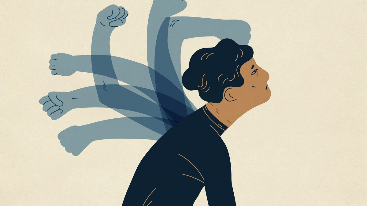 file_path_host?token=os6VSwTRROHceB4%2FAVKbFuFotkXYhmtBrQYUiRgGEOINwgmy%2BmJ%2FauWdiOlqFxJHQvAgqAtgZjZKtgnBepW%2BSKbO60DEzi6PvjPHSsY8SFXr--P8UWE59LUvVvsAyk--Nxp4UyWucnZv3445ER2www%3D%3D