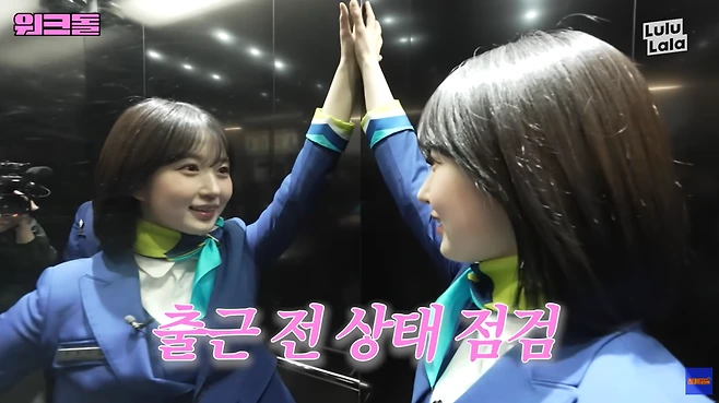 file_path_host?token=36%2BliqfyRdwyIwEQnHGfEvloedm9mHJY%2B5HkdUbL2j3QshJVRX1mZP5JgRy%2Bi9SiXxZyw62Md%2FqENKscBiOOzbfvdhbfBWev34GgGVG1oHdN--CMHUZxPczKHgm%2F9c--RlQ0CVl%2F8hKe5JvNHjNbHA%3D%3D