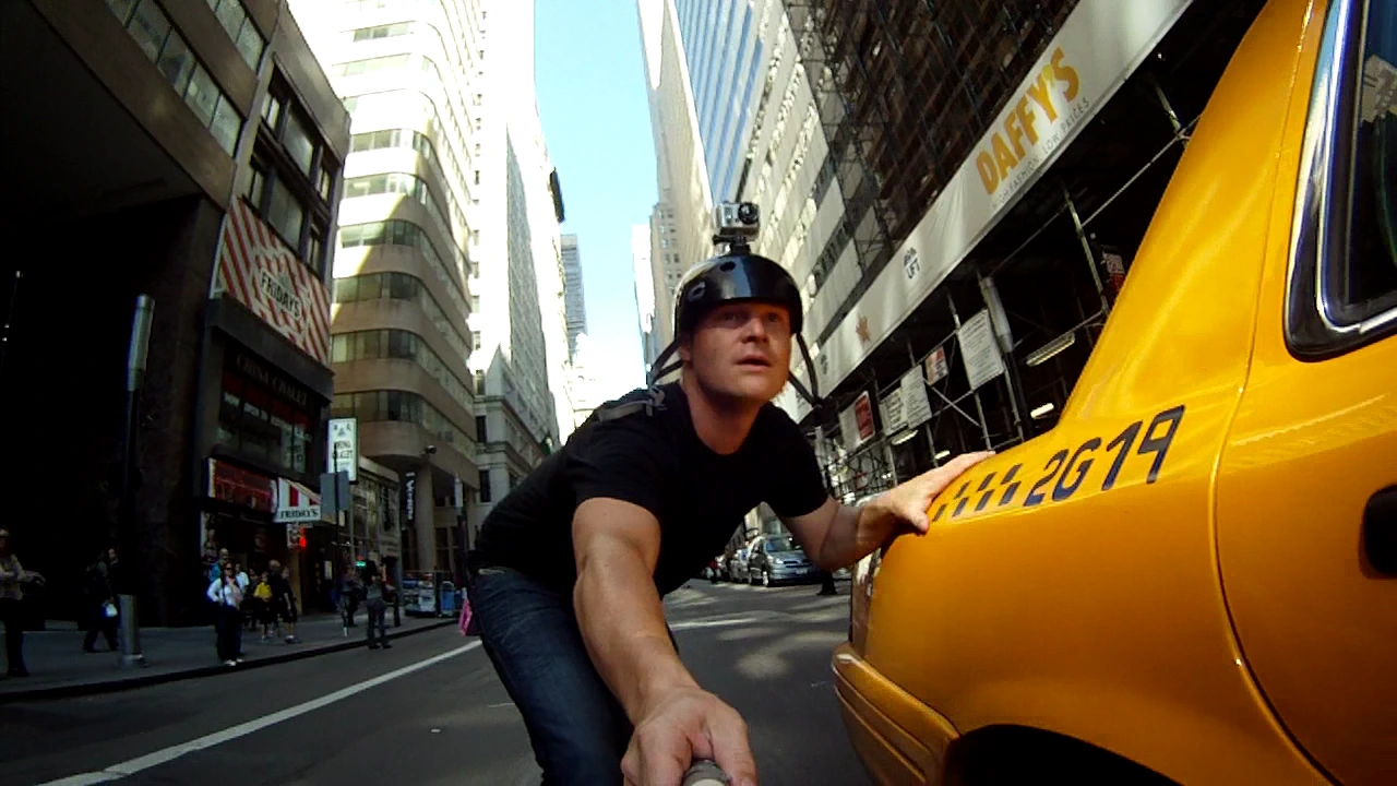 file_path_host?token=%2BHhcHydLLmDJ0PCpfQiMcMwHO%2Fq36u8xRulCKeU6qMkHJR%2BdUx%2Biu4YghuyanU1kPaJCqaEkBYSJnylw62b15iQkcuFRUKEV0QgTH9eLEjNG--pwUzhoFpdk5ngrZh--JM1j7UhCzq3nS03OX%2F8SeA%3D%3D