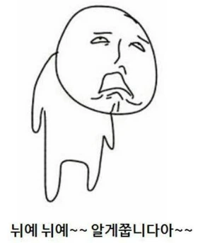 IMG_20140224_2.png?type=w2