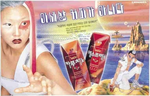 G_RKAfD5hVIunPjzLyP8y1OCV8U