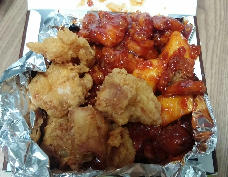 20160120_220025-1.jpg?type=w2