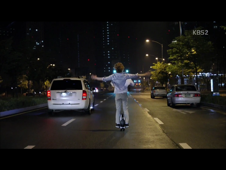 IMG_0298.PNG?type=w2