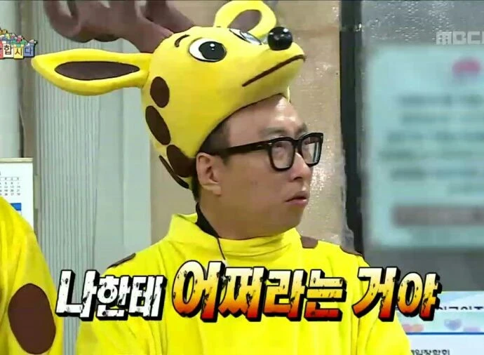 43ad2bcc-18a7-460a-b82c-b4c8f08c0872.png.jpg?type=w800