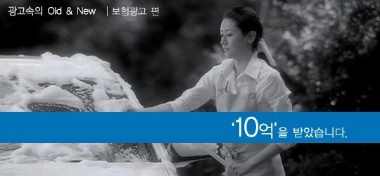 cfile28.uf.265517335327C3702CB68B.jpg?resize=540%2C250