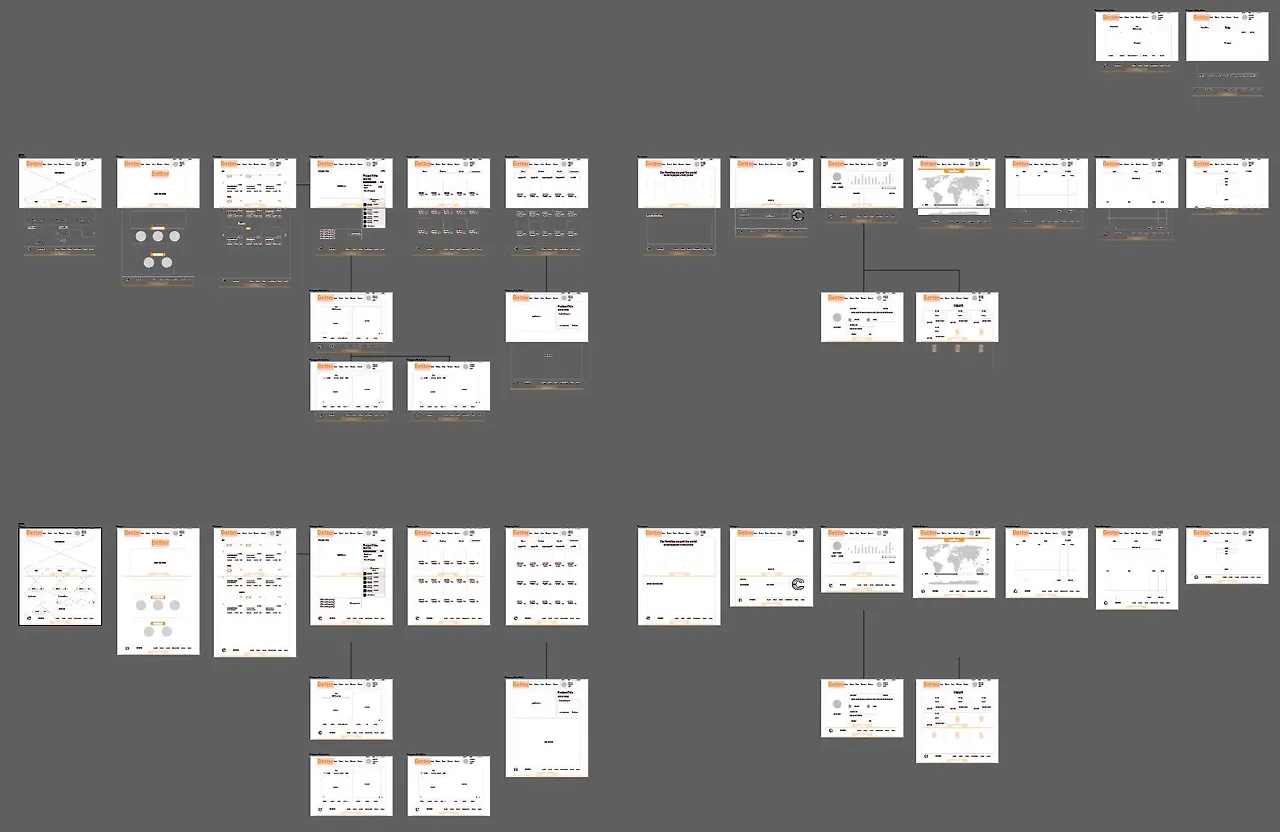 Better 와이어.JPG