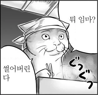 146909869380848552c9fb4d0eb3999ab57c57f61f__mn133383__w314__h303__f23054__Ym201607.jpg?type=w800