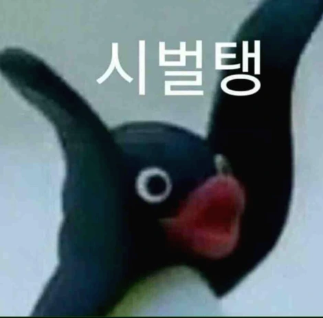 large.jpg?1442589570