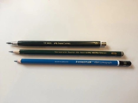 %ED%8C%8C%EB%B2%84%EC%B9%B4%EC%8A%A4%ED%85%94_tk9400_%ED%99%80%EB%8D%94_6B_6.JPG?type=w2