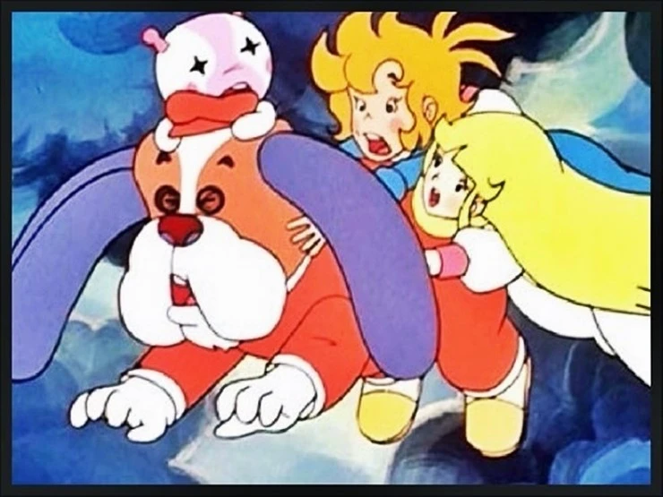 20160222-143838-002.jpg?type=w2