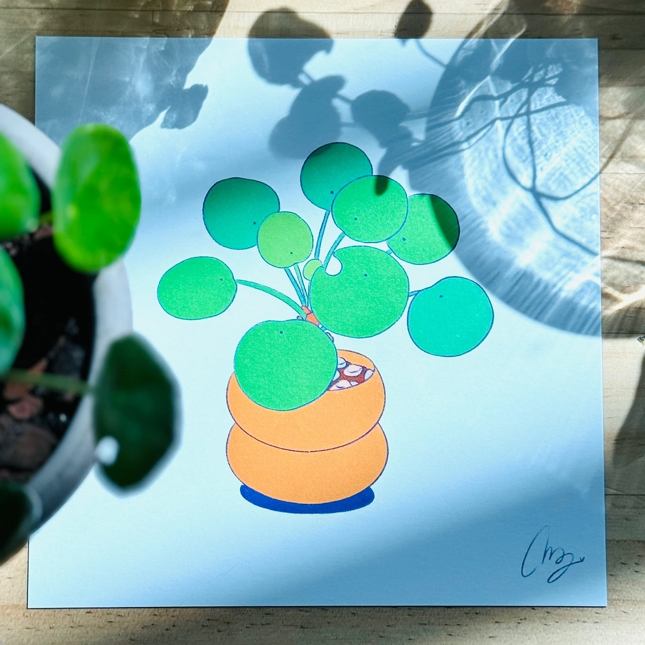 KakaoTalk_Photo_2024-03-15-15-16-15 001.jpeg