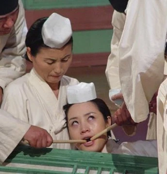 15747A1F4CABA2471C16DF