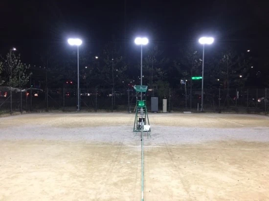 KakaoTalk_20161121_194031143.jpg?type=w2